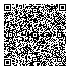 QR код "Секонд-хенд"