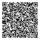 QR код "Секонд Хенд"