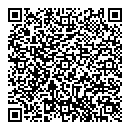 QR код "Модерн"