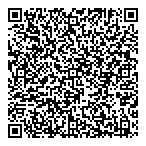QR код "Джинсовый уголок"