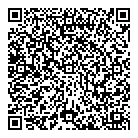 QR код "СТОКЛАЙН"