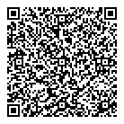 QR код "ACOOLA"