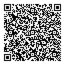 QR код "Анютка"