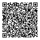 QR код "Ералаш"