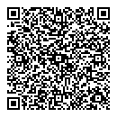 QR код "Оранжево"