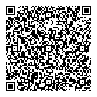 QR код "Золушка"