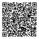 QR код "Smaile"