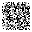QR код "Зайка моя"