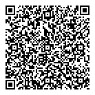 QR код "Планета детства"