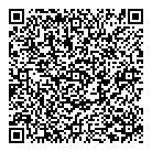 QR код "Абсолют Меn`s"