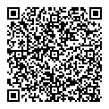 QR код "Mystery"