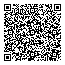 QR код "elijah slims"