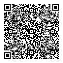 QR код "Chiсhi"