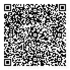 QR код "Сорока"