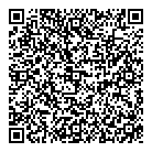 QR код "ОБК"