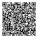 QR код "Jenavi"