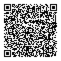QR код "Soffee"