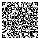 QR код "Accessory revolution"