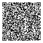 QR код "FixPrice"