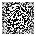 QR код "Сорока"