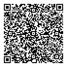 QR код "Ветер с Востока"