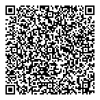 QR код "FixPrice"