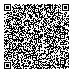 QR код "FixPrice"