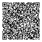 QR код "LUHTA"