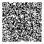 QR код "Нарвский"