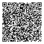 QR код "Ультраком"