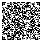 QR код "Янж-Строй"
