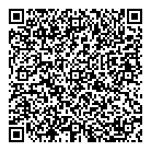 QR код "ЩИТ"