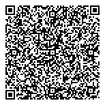 QR код "Содействие-Сервис"