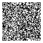 QR код "Мадагаскар Плюс"