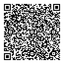 QR код "МК ЩИТ"