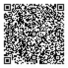 QR код "Инженерные Сети"