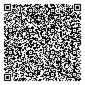 QR код "Инновационные пожарные технологии"