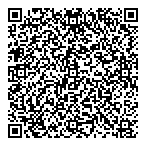 QR код "С-Контроль"