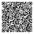 QR код "Парнас"