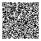 QR код "Демидовъ"