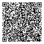 QR код "Винагроснаб"