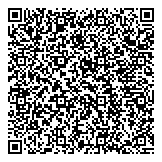 QR код "Петергофский"