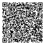 QR код "Винагроснаб"