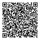 QR код "Фигасе"