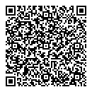 QR код "Фрэш"