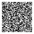 QR код "Деликатесы Армении"