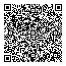 QR код "Фрэш"