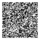 QR код "Батманофф"