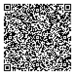 QR код "Барс-2"