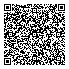 QR код "Птица"